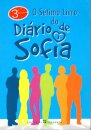O Sétimo Livro do Diário de Sofia