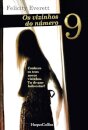 Os Vizinhos Do Número 9