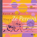 Viva O Zé Pereira!