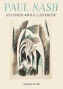 Paul Nash