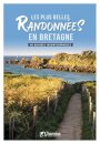 Bretagne plus belles randonnees en Bretagne 40 bal.inc.