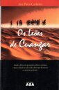 Os Leoes De Cuangar