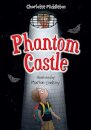 Phantom Castle