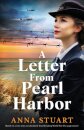 A Letter from Pearl Harbor