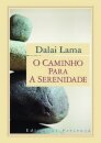 O Caminho para a Serenidade