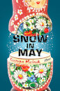 Snow In May