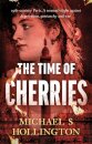 The Time of Cherries