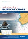 Understanding a Nautical Chart -  2e