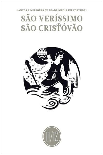 S. Veríssimo E S. Cristóvão