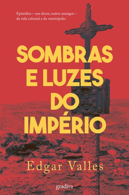 Sombras E Luzes Do Império