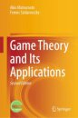Game Theory and Its Applications
