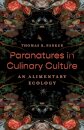 Paranatures in Culinary Culture