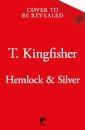 Hemlock & Silver