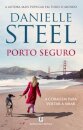 Porto Seguro