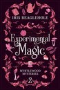 Experimental Magic