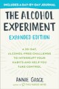 The Alcohol Experiment: Expanded Edition