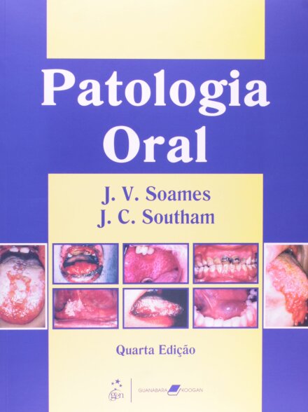 Patologia Oral