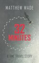 32 Minutes
