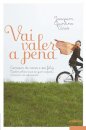 Vai Valer A Pena