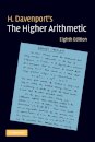 The Higher Arithmetic