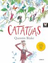 Catatuas