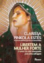 Libertem A Mulher Forte