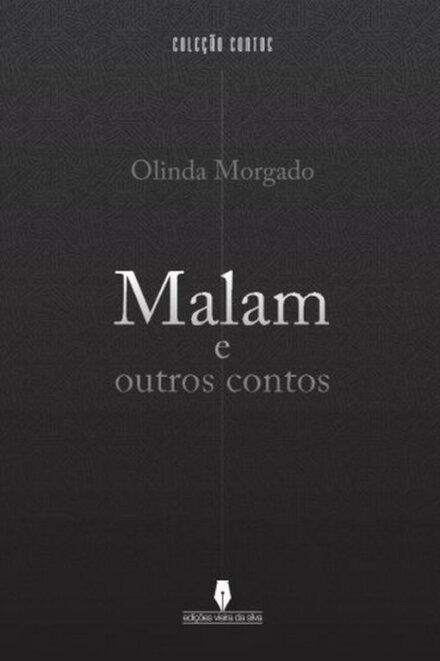 Malam E Outros Contos