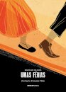 Umas Férias