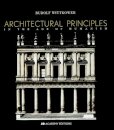 Architectural Principles in the Age of Humanism