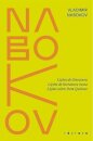 Caixa Nabokov 3 v Lições de Literatura / Russa / D. Quixote