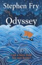Odyssey