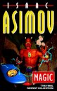 Magic