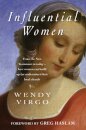 Influential Women