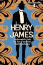 World Classics Library: Henry James