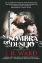 Na Sombra Do Desejo