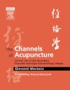 The Channels of Acupuncture