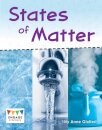States of Matter