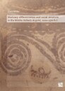 Mortuary Differentiation and Social Structure in the Middle Helladic Argolid, 2000-1500 B.C.