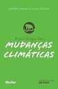 A Psicologia Das Mudanças Climáticas