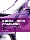 Mentoring, Learning and Assessment in Clinical Practice