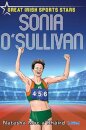 Sonia O'Sullivan