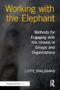 Working with the Elephant
