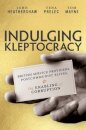Indulging Kleptocracy