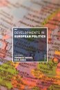 Developments in European Politics 3