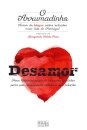 Desamor