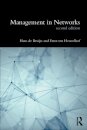 Management in Networks