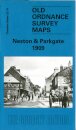 Neston and Parkgate 1909