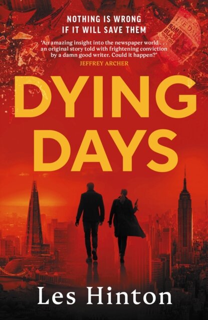 Dying Days