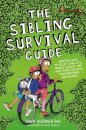 The Sibling Survival Guide