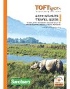 Good Wildlife Travel Guide to India and Nepal